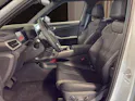 BYD Atto2 64 kWh Comfort