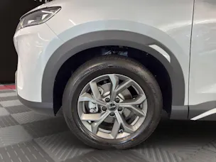BYD Atto2 64 kWh Comfort