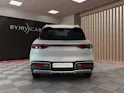 BYD Atto2 64 kWh Comfort