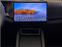 BYD Atto2 64 kWh Comfort