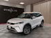 BYD Atto2 64 kWh Comfort