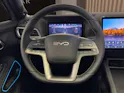 BYD Atto2 64 kWh Comfort