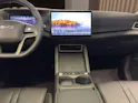 BYD Atto2 64 kWh Comfort