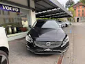 Volvo V60 D4 AWD Family Edition Geartronic