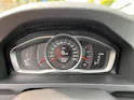 Volvo V60 D4 AWD Family Edition Geartronic