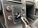 Volvo V60 D4 AWD Family Edition Geartronic