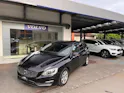 Volvo V60 D4 AWD Family Edition Geartronic