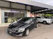 Volvo V60 D4 AWD Family Edition Geartronic