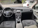 Volvo V60 D4 AWD Family Edition Geartronic