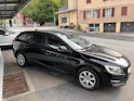 Volvo V60 D4 AWD Family Edition Geartronic