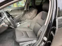 Volvo V60 D4 AWD Family Edition Geartronic
