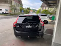 Volvo V60 D4 AWD Family Edition Geartronic