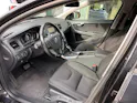 Volvo V60 D4 AWD Family Edition Geartronic