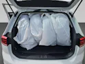 VW Passat 2.0 TDI BMT Elegance 4Motion DSG