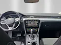 VW Passat 2.0 TDI BMT Elegance 4Motion DSG