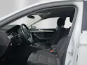 VW Passat 2.0 TDI BMT Elegance 4Motion DSG