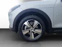 Smart #1 66kWh Pure+