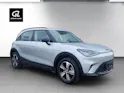 Smart #1 66kWh Pure+