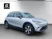 Smart #1 66kWh Pure+
