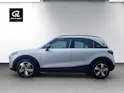 Smart #1 66kWh Pure+