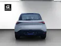 Smart #1 66kWh Pure+