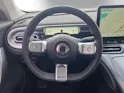 Smart #1 66kWh Pure+