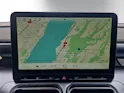 Smart #1 66kWh Pure+