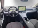 Smart #1 66kWh Pure+