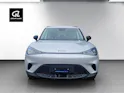 Smart #1 66kWh Pure+