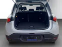Smart #1 66kWh Pure+