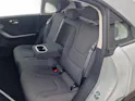 Smart #1 66kWh Pure+