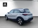 Smart #1 66kWh Pure+