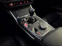 BMW M2 Coupé