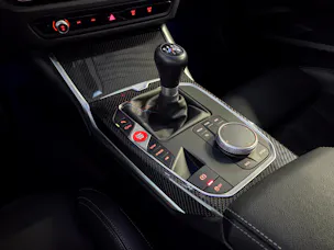 BMW M2 Coupé