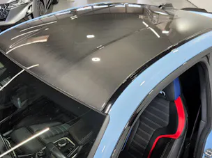BMW M2 Coupé