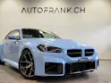 BMW M2 Coupé