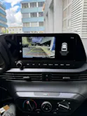 Hyundai i20 1.0 T-GDi Amplia