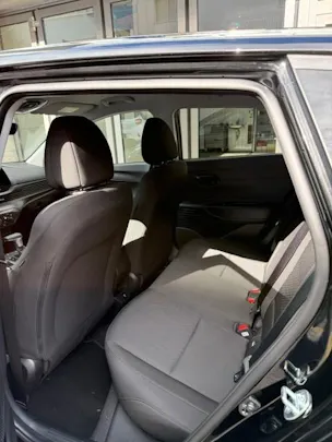 Hyundai i20 1.0 T-GDi Amplia