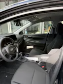 Hyundai i20 1.0 T-GDi Amplia