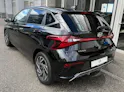 Hyundai i20 1.0 T-GDi Amplia
