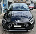 Hyundai i20 1.0 T-GDi Amplia