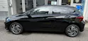 Hyundai i20 1.0 T-GDi Amplia