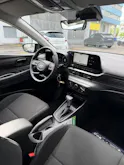 Hyundai i20 1.0 T-GDi Amplia
