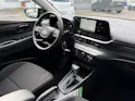 Hyundai i20 1.0 T-GDi Amplia