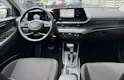 Hyundai i20 1.0 T-GDi Amplia