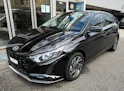 Hyundai i20 1.0 T-GDi Amplia
