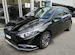 Hyundai i20 1.0 T-GDi Amplia