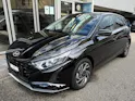 Hyundai i20 1.0 T-GDi Amplia