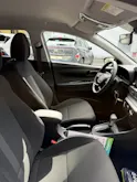 Hyundai i20 1.0 T-GDi Amplia