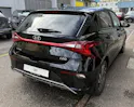 Hyundai i20 1.0 T-GDi Amplia